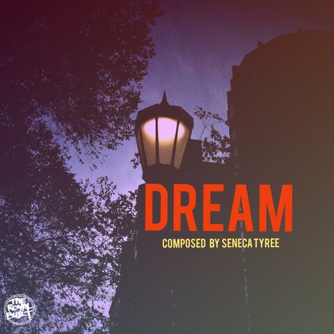 Dream