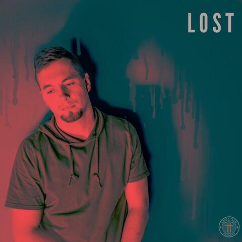 Lost