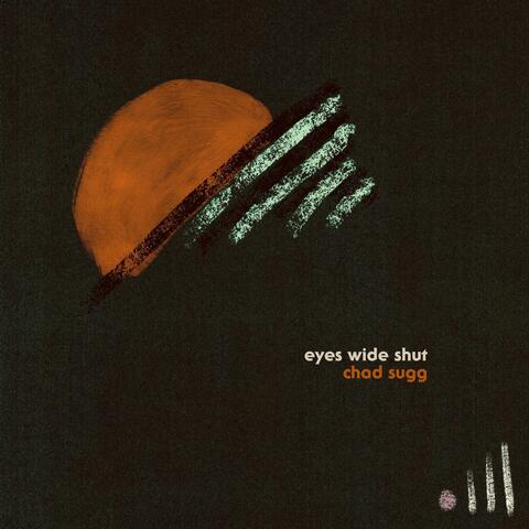 Eyes Wide Shut