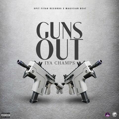 Guns Out