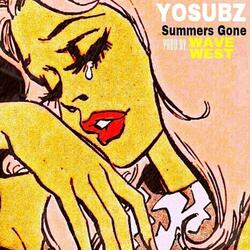 Summers Gone
