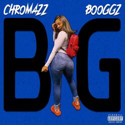 Big