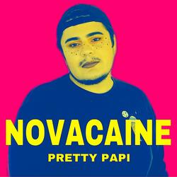 Novacaine