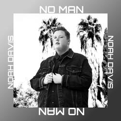 No Man