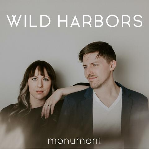 Monument