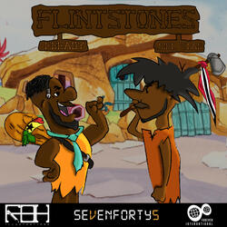Flintstones