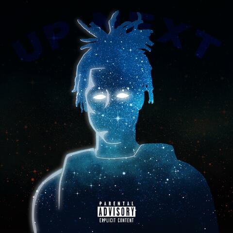 Up Next