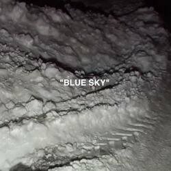 Blue Sky