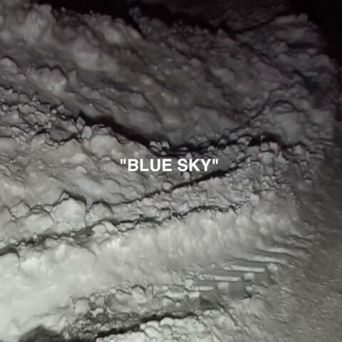 Blue Sky