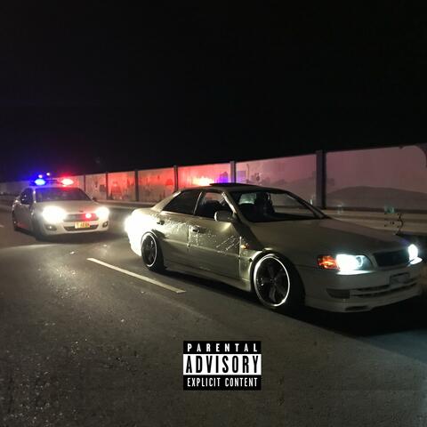 NFS