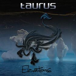 Euripus