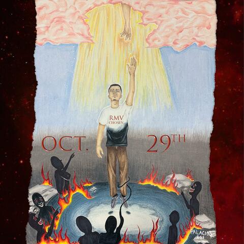 Oct. 29th
