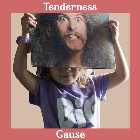 Tenderness