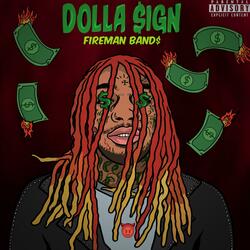 Dolla $ign
