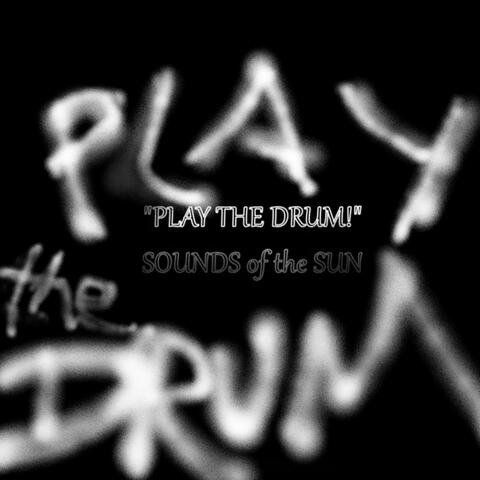 Play the Drum