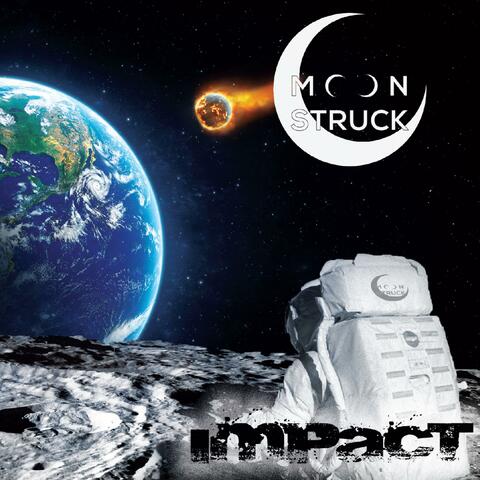 Impact