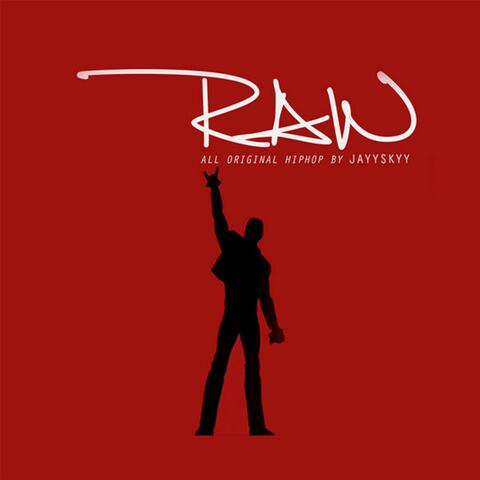 RAW