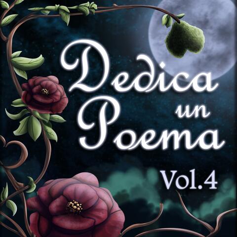 Dedica Un Poema, Vol. 4