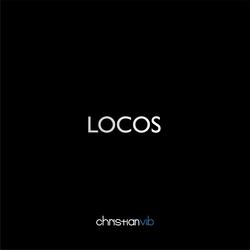 Locos