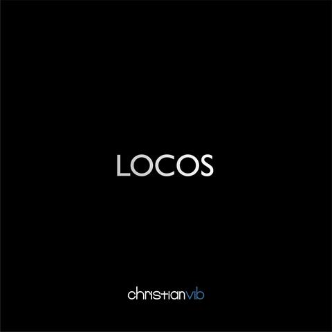 Locos