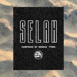 Selah