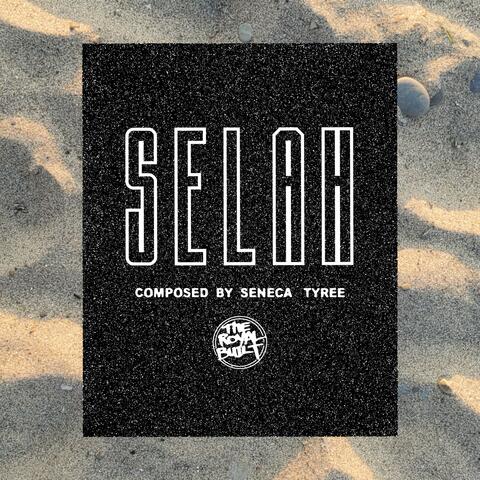 Selah