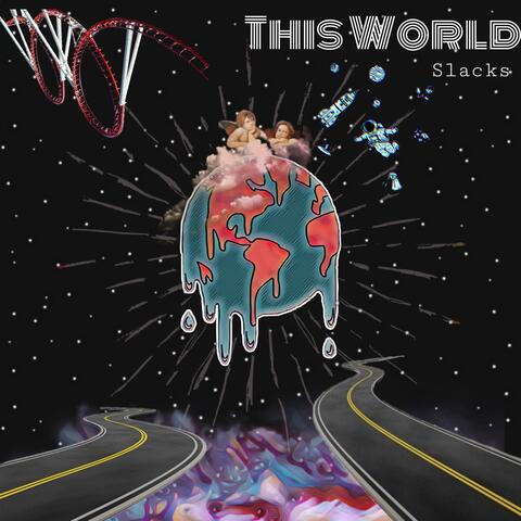 This World