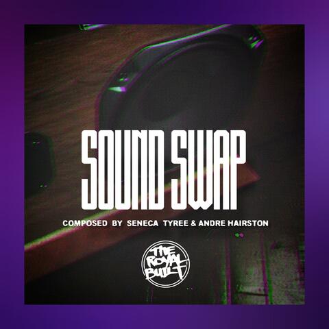 Sound Swap