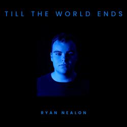 Till the World Ends