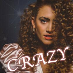 Crazy
