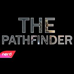 The Pathfinder