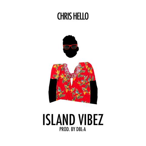 Island Vibez