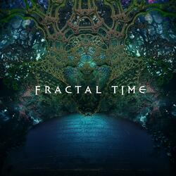 Fractal Time (Original Motion Picture Soundtrack)