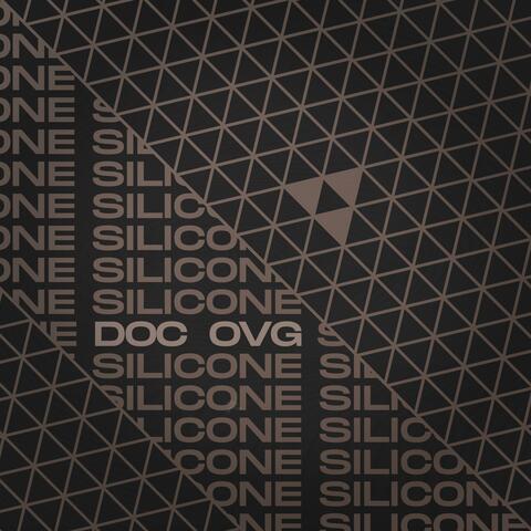 Silicone