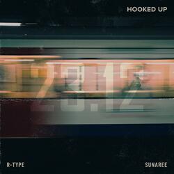 Hooked Up