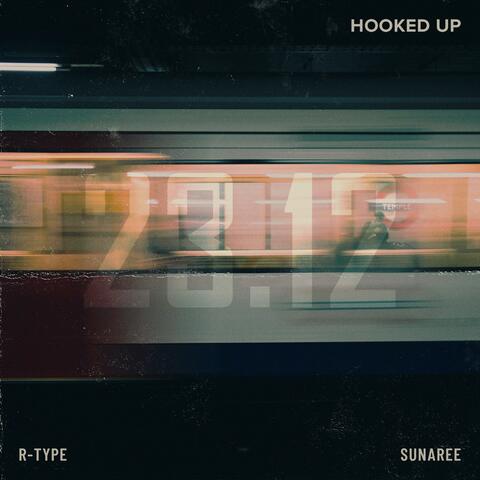 Hooked Up
