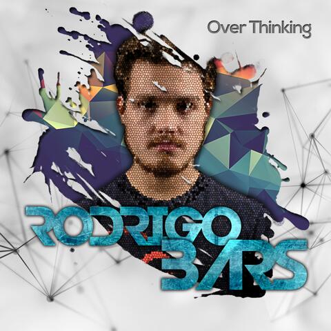 Over Thinking