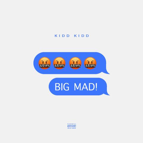 Big Mad