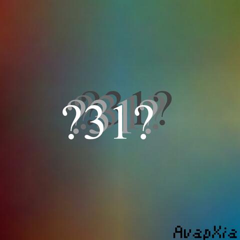 ?31?