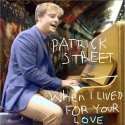 When I Lived for Your Love
