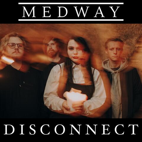 Disconnect