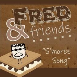 S'mores Song