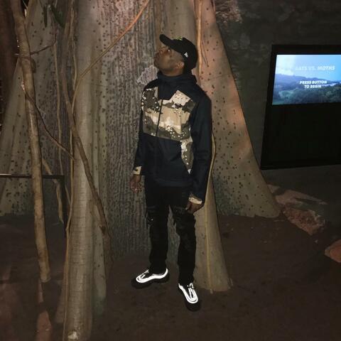 El Chapo