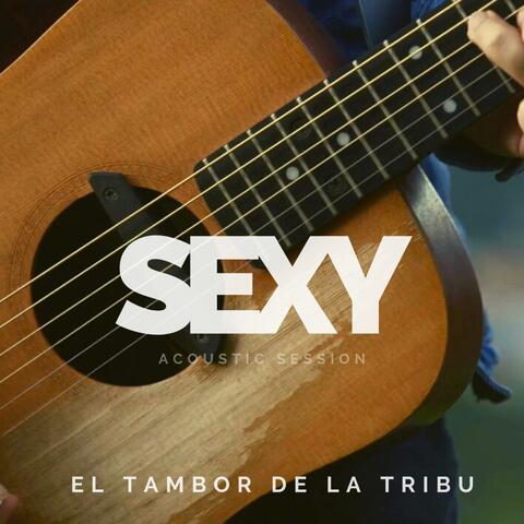 Sexy (Version Acustica)