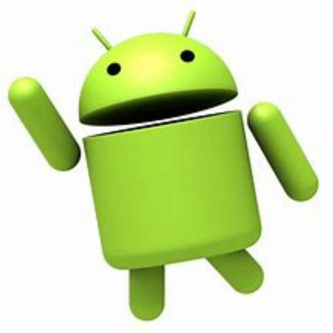 Andriod Trap Beat