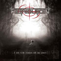Degeneration Protocol