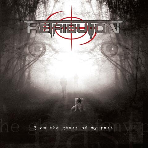 I Am the Ghost of My Past