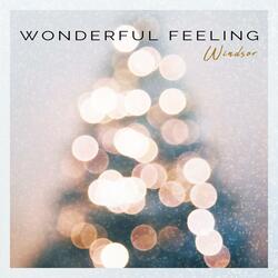 Wonderful Feeling