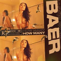 How Many