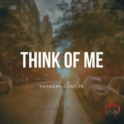 Think of Me